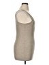 Mossimo Tan Tank Top Size XL - photo 4