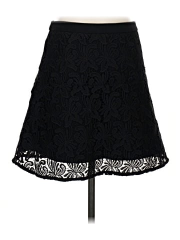 Ann Taylor LOFT Formal Skirt (view 1)