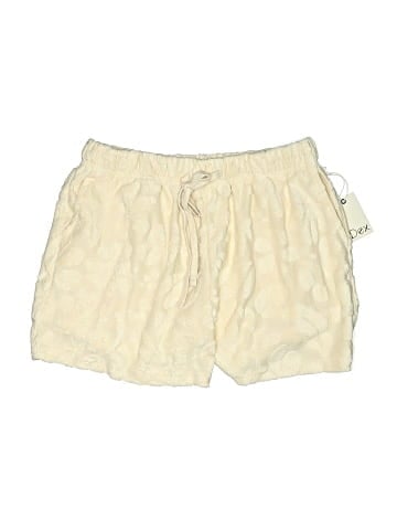 Dex Shorts (view 1)