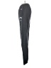 Champion Gray Sweatpants Size S - photo 5