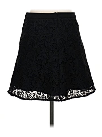Ann Taylor LOFT Formal Skirt (view 2)