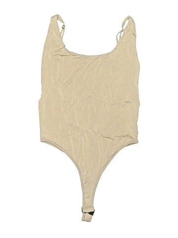 Naked Wardrobe Bodysuit (view 1)