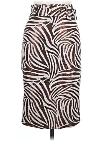 River Island Casual Skirt (view 1)