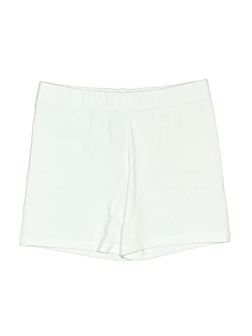 Crewcuts Outlet Athletic Shorts (view 1)