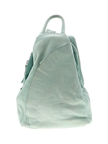 We the Free Backpack (view 1)