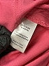 Sigrid Olsen Color Block Pink Active Pants Size 4 - photo 8