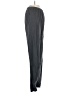 Champion Gray Sweatpants Size S - photo 4