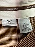 Worthington Brown Dress Pants Size 14 - photo 4