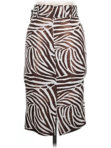 River Island Casual Skirt (view 2)