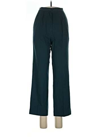 Jantzen Casual Pants (view 1)