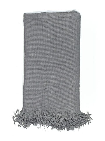 Summer & Rose Scarf - back