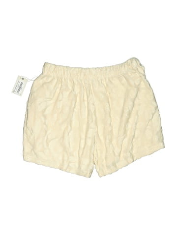 Dex Shorts (view 2)