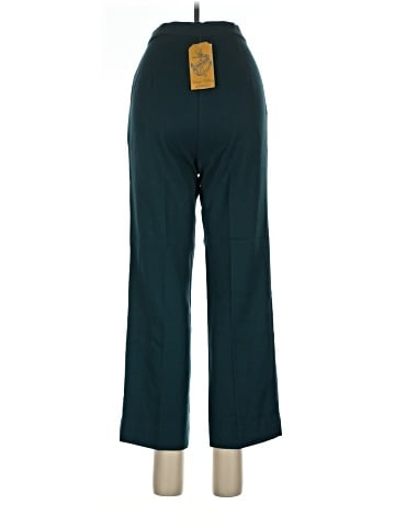 Jantzen Casual Pants (view 2)