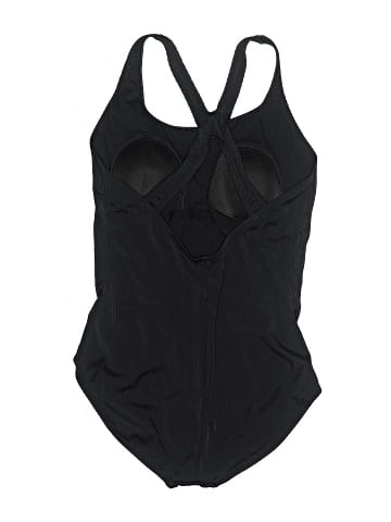Speedo One Piece Swimsuit (view 2)