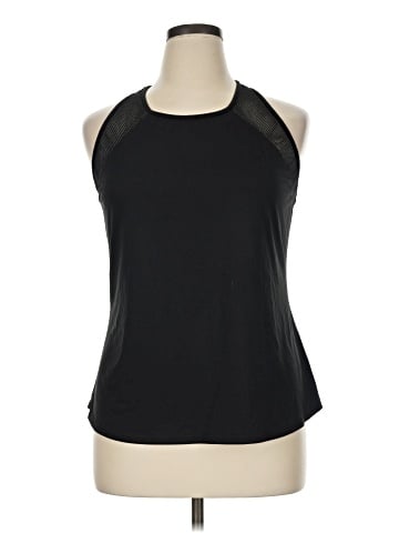 Unbranded Active Tank (view 1)