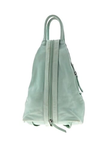 We the Free Backpack (view 2)