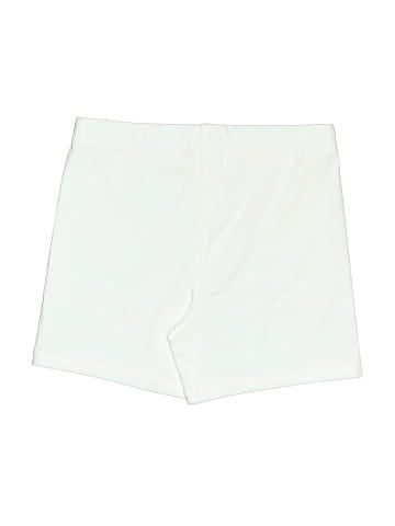 Crewcuts Outlet Athletic Shorts (view 2)