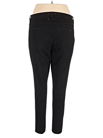 Habitual Jeggings (view 2)