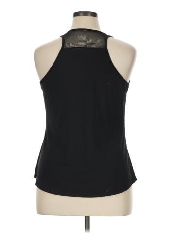 Unbranded Active Tank (view 2)