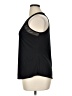 Unbranded Black Active Tank Size XL - photo 5