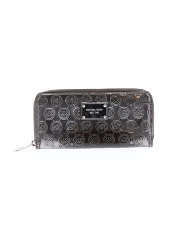 MICHAEL Michael Kors Wallet (view 1)