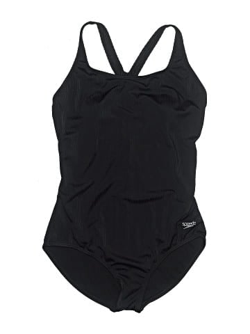 Speedo One Piece Swimsuit (view 1)