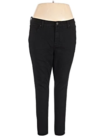 Habitual Jeggings (view 1)