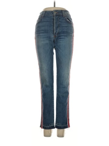 REVICE Jeans (view 1)