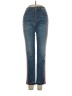 REVICE Blue Jeans Size 25 waist - photo 1