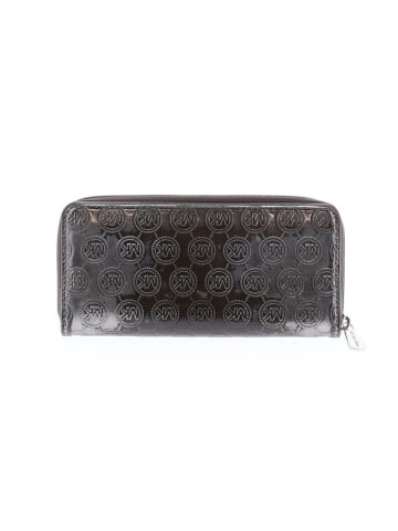 MICHAEL Michael Kors Wallet (view 2)