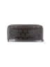 MICHAEL Michael Kors Silver Wallet One size - photo 2