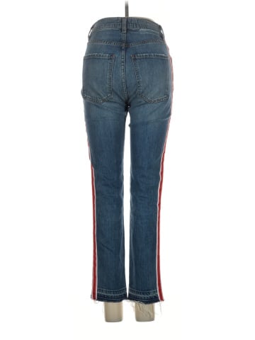 REVICE Jeans (view 2)