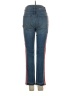 REVICE Blue Jeans Size 25 waist - photo 2