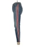 REVICE Blue Jeans Size 25 waist - photo 5