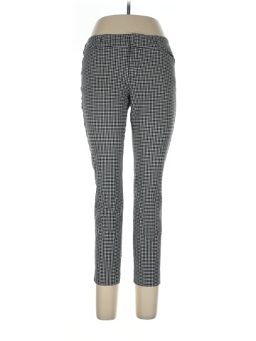 Old Navy Dress Pants (view 1)