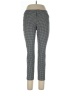 Old Navy Houndstooth Gray Dress Pants Size 12R - photo 1