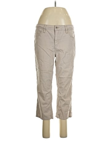 ROYALTY Khakis (view 1)