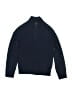 Crewcuts Blue Pullover Sweater Size 8 - 9 - photo 1