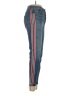 REVICE Blue Jeans Size 25 waist - photo 4