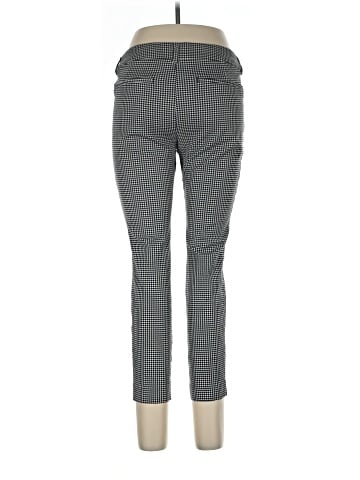 Old Navy Dress Pants (view 2)