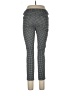 Old Navy Houndstooth Gray Dress Pants Size 12R - photo 2