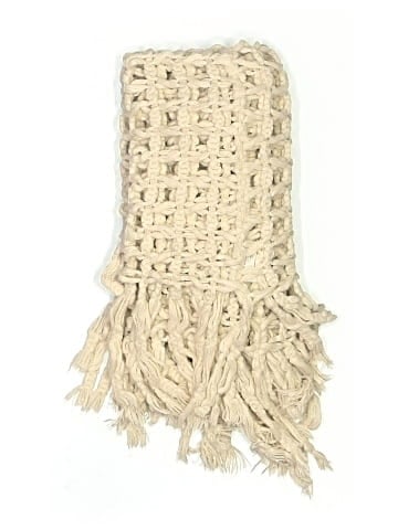 Assorted Brands Scarf (view 2)