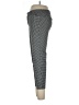 Old Navy Houndstooth Gray Dress Pants Size 12R - photo 5