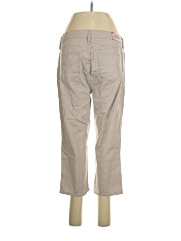 ROYALTY Khakis (view 2)