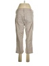 ROYALTY Tan Khakis Size 12 - photo 2
