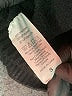Unbranded Black Turtleneck Sweater Size S - photo 7