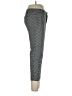 Old Navy Houndstooth Gray Dress Pants Size 12R - photo 4