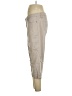 ROYALTY Tan Khakis Size 12 - photo 5