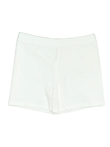 Crewcuts Outlet Shorts (view 1)