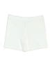 Crewcuts Outlet Ivory Shorts Size 14 - photo 1